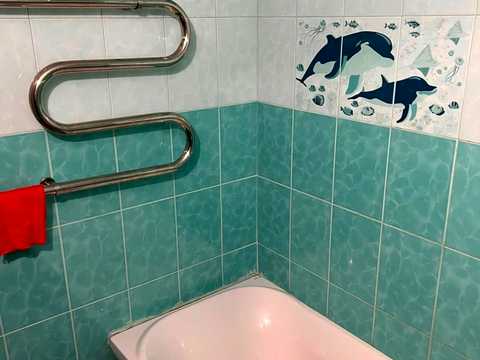 квартира за адресою Василя Стуса вул., 25