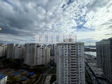 квартира за адресою Урлівська вул., 23-В