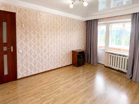 квартира за адресою Київ, Васильківська вул., 49