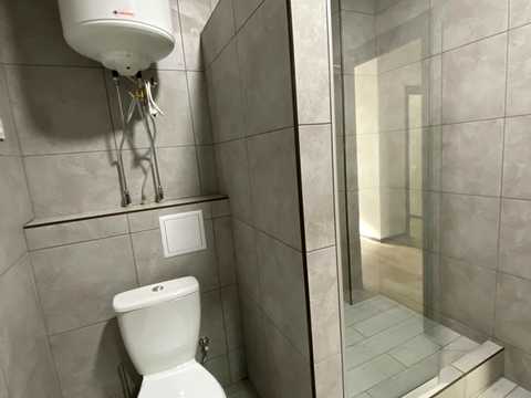 квартира за адресою Михайла Максимовича вул. (Онуфрія Трутенка), 3-Д