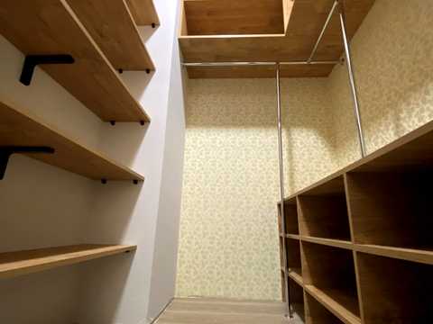 квартира за адресою Михайла Максимовича вул. (Онуфрія Трутенка), 3-Д