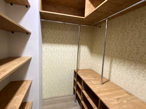 квартира за адресою Михайла Максимовича вул. (Онуфрія Трутенка), 3-Д