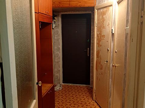 квартира за адресою Мрії вул. (Академіка Туполєва), 16-Б