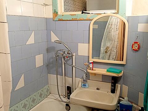 квартира за адресою Мрії вул. (Академіка Туполєва), 16-Б