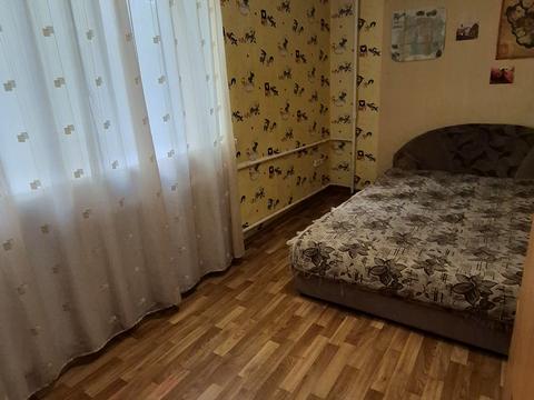 квартира за адресою Планетна вул., 3
