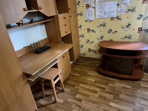 квартира за адресою Планетна вул., 3