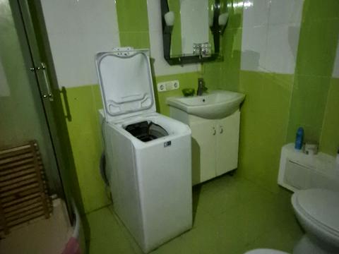квартира за адресою Планетна вул., 3