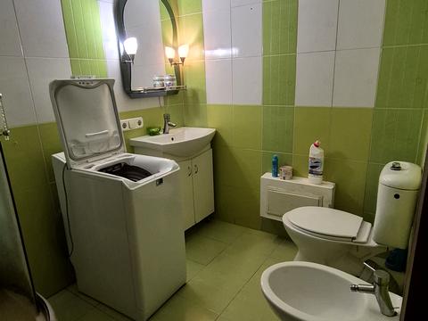квартира за адресою Планетна вул., 3