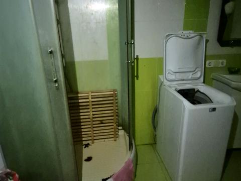 квартира за адресою Планетна вул., 3