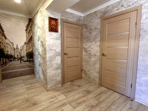 квартира за адресою Льонокомбінатівська вул., 9