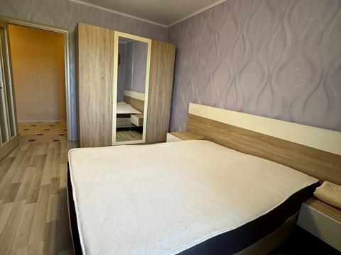 квартира за адресою В'ячеслава Чорновола вул., 60