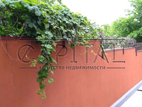 коммерческая по адресу Князя Владимира Мономаха ул. (Отто Шмідта), 8