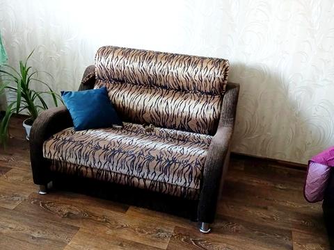 квартира по адресу Колодезная ул., 3