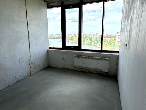 квартира по адресу Гетмана Мазепы ул., 140-А