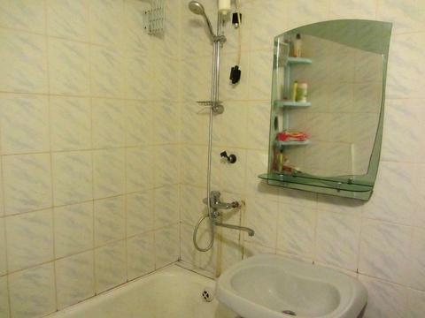 квартира по адресу Гусовського ул., 2