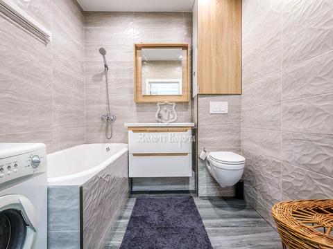 квартира по адресу Глубочицкая ул., 73