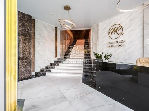 квартира по адресу Глубочицкая ул., 73