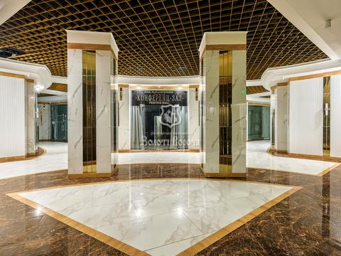 квартира по адресу Глубочицкая ул., 73