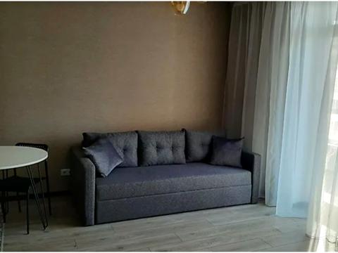 квартира за адресою Берестейський просп. (Перемоги), 67