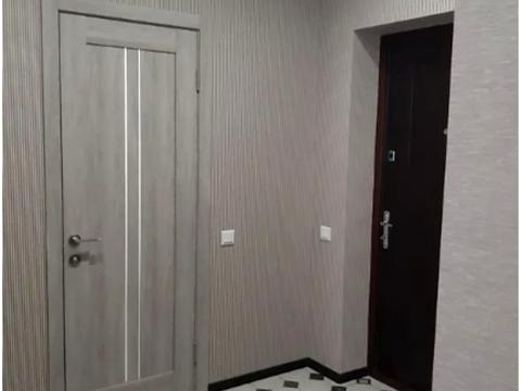 квартира за адресою Берестейський просп. (Перемоги), 67