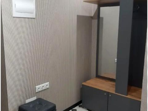квартира за адресою Берестейський просп. (Перемоги), 67