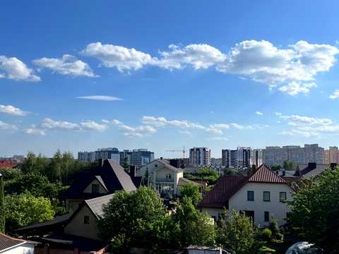 дом по адресу Андрузького, 22