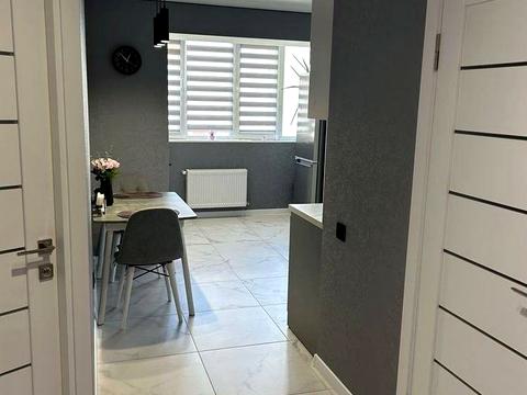 квартира за адресою Хмельницький, Інститутська вул., 6б