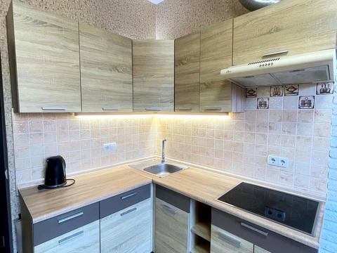 квартира за адресою Рівне, Дубенська вул., 113