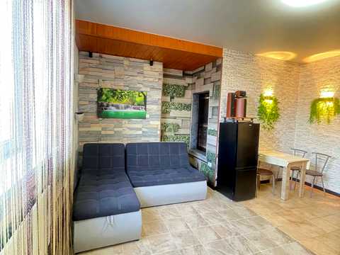 квартира за адресою Рівне, Дубенська вул., 113