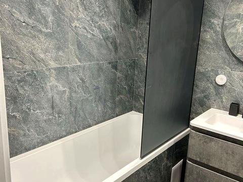 квартира за адресою Хмельницький, Інститутська вул., 6б