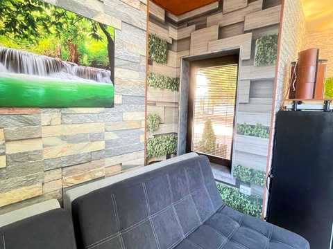 квартира за адресою Рівне, Дубенська вул., 113