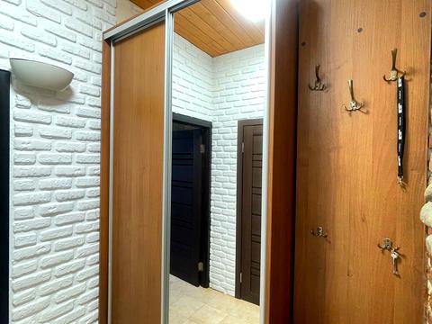 квартира за адресою Рівне, Дубенська вул., 113