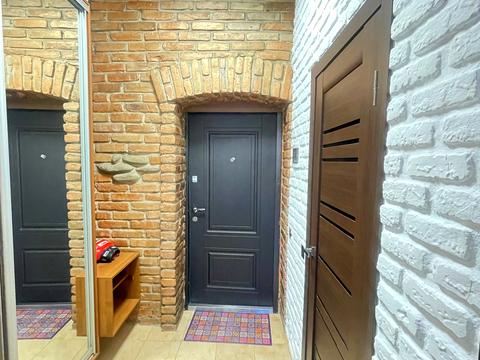 квартира за адресою Рівне, Дубенська вул., 113