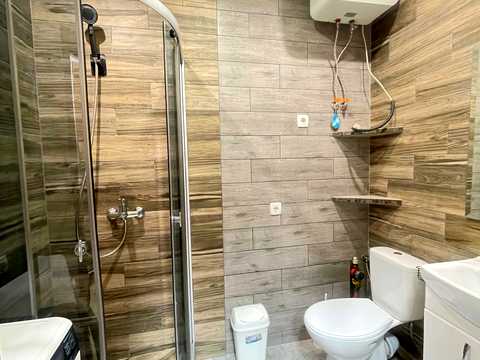 квартира за адресою Рівне, Дубенська вул., 113
