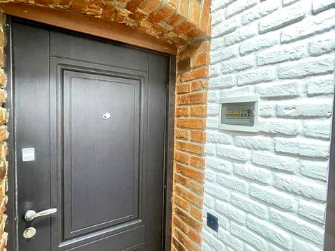 квартира за адресою Рівне, Дубенська вул., 113