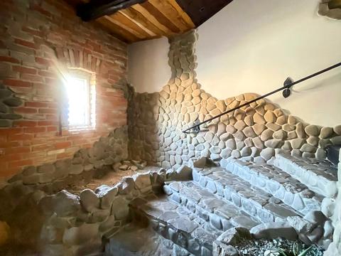 квартира за адресою Рівне, Дубенська вул., 113