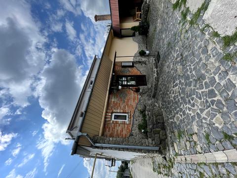 квартира за адресою Рівне, Дубенська вул., 113