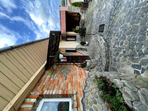 квартира за адресою Рівне, Дубенська вул., 113