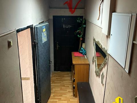 коммерческая по адресу Тетянинська ул. (Леваневского), 4