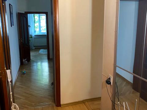 квартира за адресою Павла Загребельного вул. (Миколи Раєвського), 28
