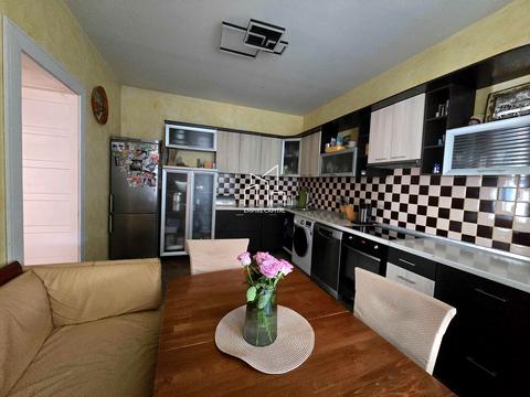квартира по адресу Глинянский Тракт ул., 1