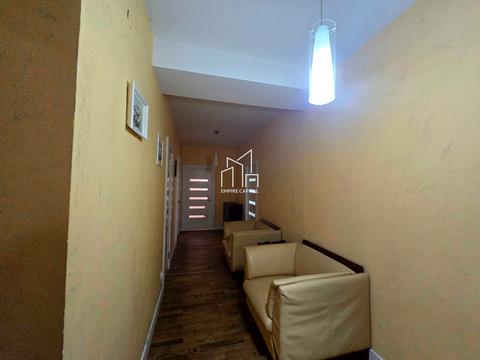 квартира по адресу Глинянский Тракт ул., 1