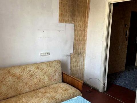 квартира за адресою Івана Кавалерідзе вул. (), 19