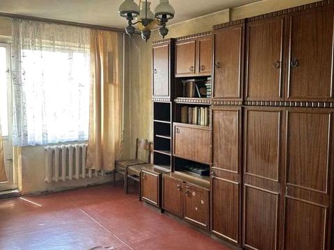 квартира за адресою Івана Кавалерідзе вул. (), 19