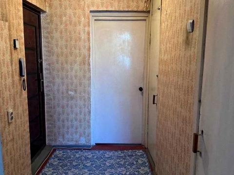 квартира за адресою Івана Кавалерідзе вул. (), 19