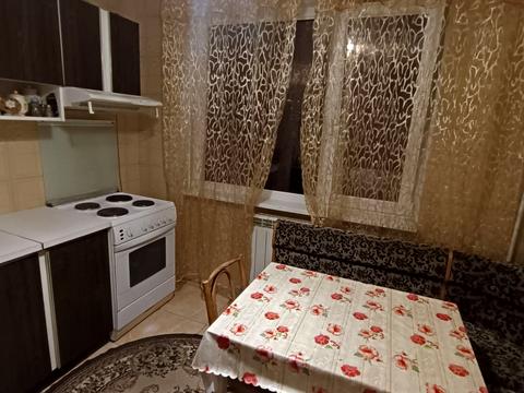квартира за адресою Академіка Глушкова просп., 41