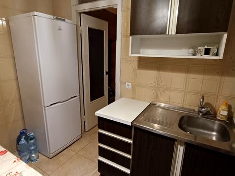 квартира за адресою Академіка Глушкова просп., 41