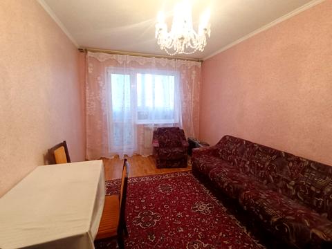 квартира за адресою Академіка Глушкова просп., 41