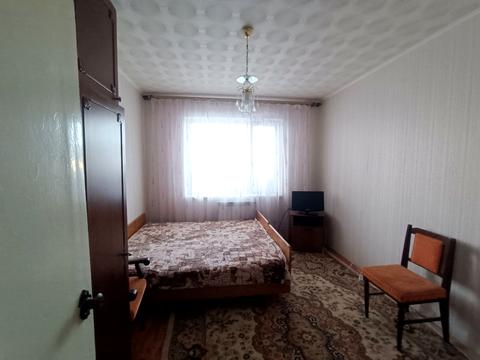 квартира за адресою Академіка Глушкова просп., 41