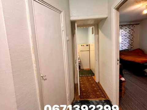 квартира за адресою Городоцька вул., 317